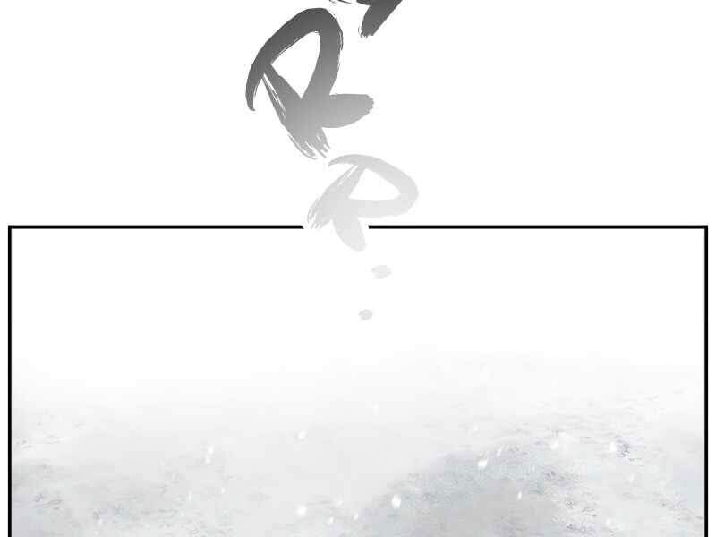 Tôi Là Thợ Săn Có Kĩ Năng Tự Sát Cấp Sss Chap 54 - Next Chap 55