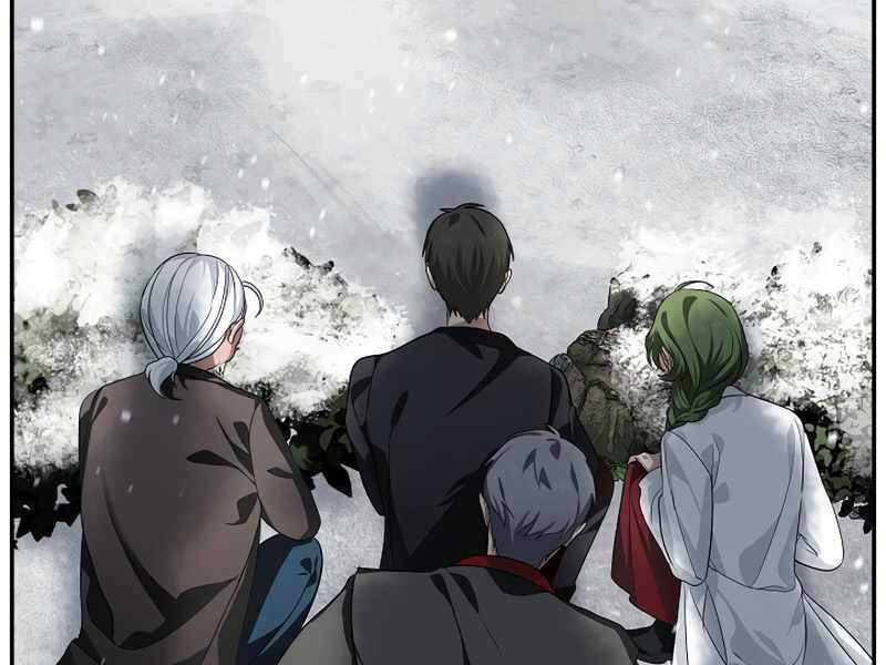 Tôi Là Thợ Săn Có Kĩ Năng Tự Sát Cấp Sss Chap 54 - Next Chap 55