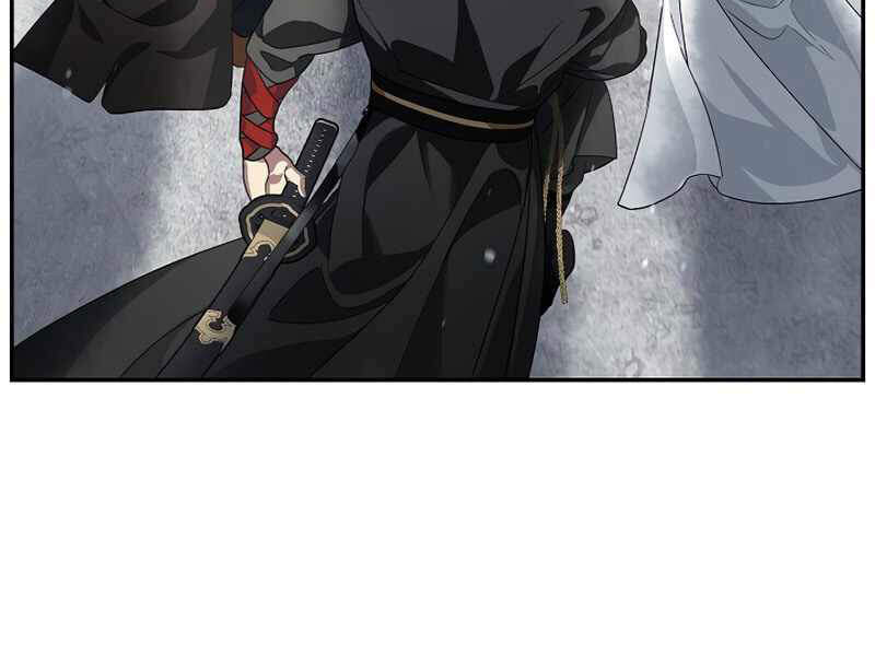 Tôi Là Thợ Săn Có Kĩ Năng Tự Sát Cấp Sss Chap 54 - Next Chap 55