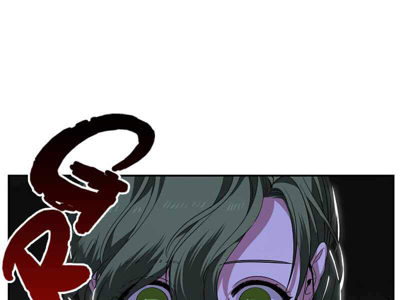 Tôi Là Thợ Săn Có Kĩ Năng Tự Sát Cấp Sss Chap 54 - Next Chap 55