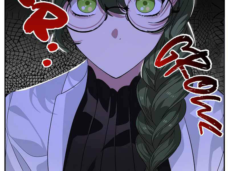 Tôi Là Thợ Săn Có Kĩ Năng Tự Sát Cấp Sss Chap 54 - Next Chap 55