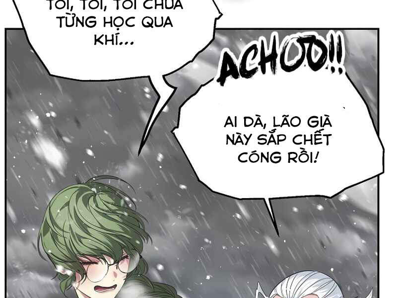 Tôi Là Thợ Săn Có Kĩ Năng Tự Sát Cấp Sss Chap 54 - Next Chap 55