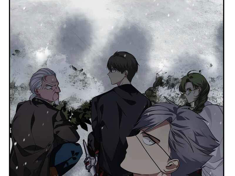 Tôi Là Thợ Săn Có Kĩ Năng Tự Sát Cấp Sss Chap 54 - Next Chap 55