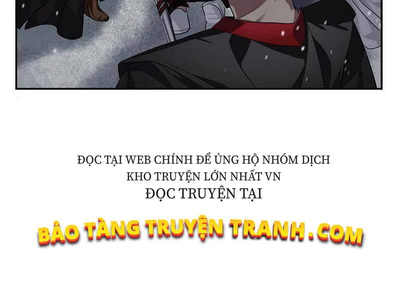 Tôi Là Thợ Săn Có Kĩ Năng Tự Sát Cấp Sss Chap 54 - Next Chap 55