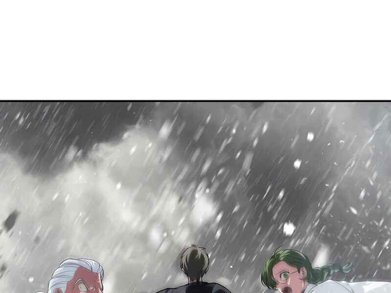 Tôi Là Thợ Săn Có Kĩ Năng Tự Sát Cấp Sss Chap 54 - Next Chap 55