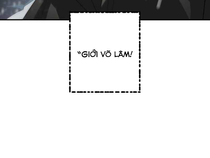 Tôi Là Thợ Săn Có Kĩ Năng Tự Sát Cấp Sss Chap 54 - Next Chap 55