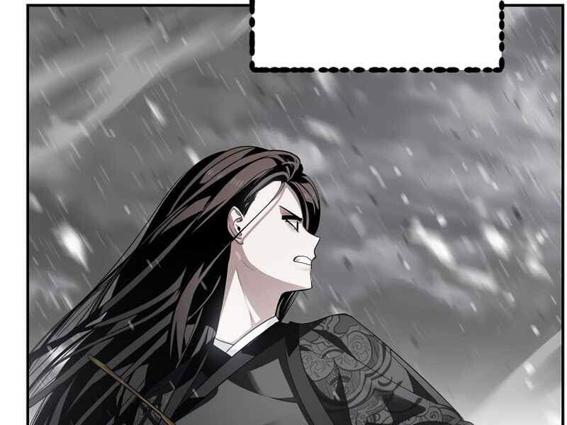 Tôi Là Thợ Săn Có Kĩ Năng Tự Sát Cấp Sss Chap 54 - Next Chap 55