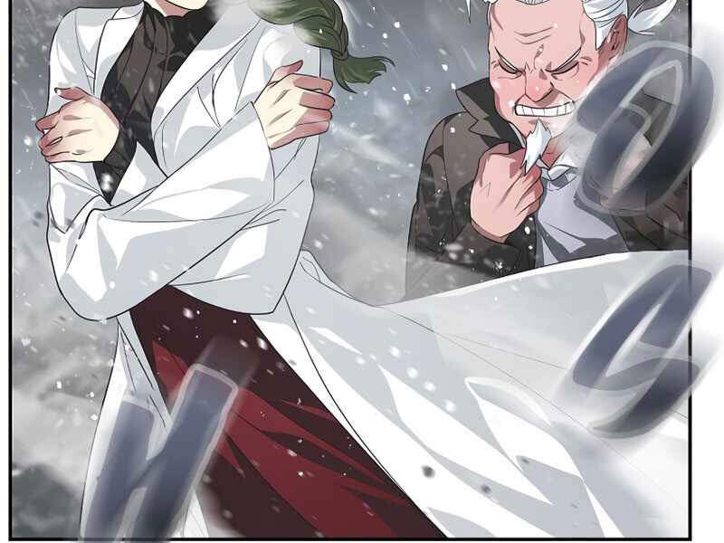 Tôi Là Thợ Săn Có Kĩ Năng Tự Sát Cấp Sss Chap 54 - Next Chap 55