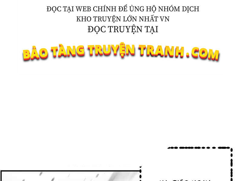 Tôi Là Thợ Săn Có Kĩ Năng Tự Sát Cấp Sss Chap 54 - Next Chap 55