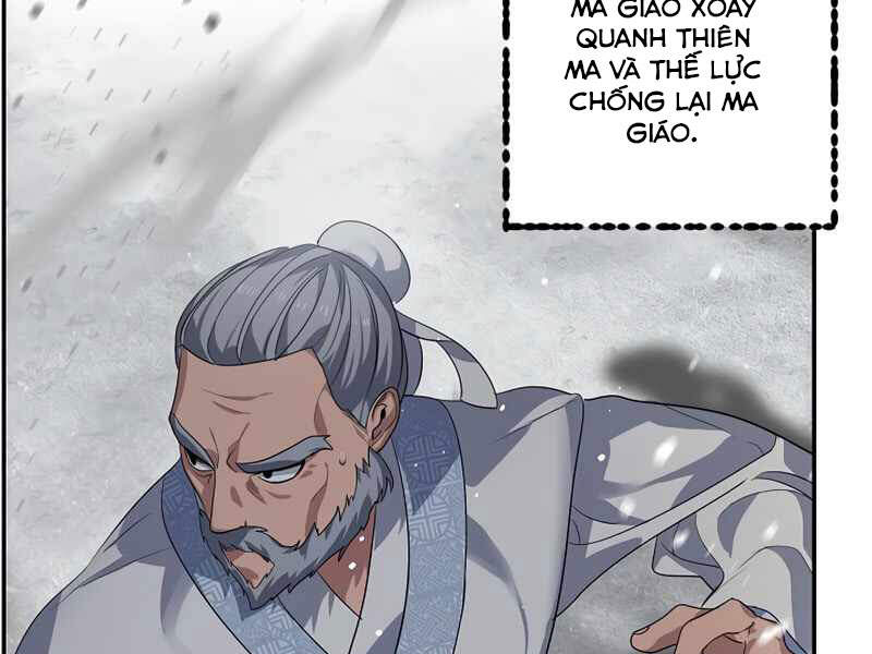 Tôi Là Thợ Săn Có Kĩ Năng Tự Sát Cấp Sss Chap 54 - Next Chap 55