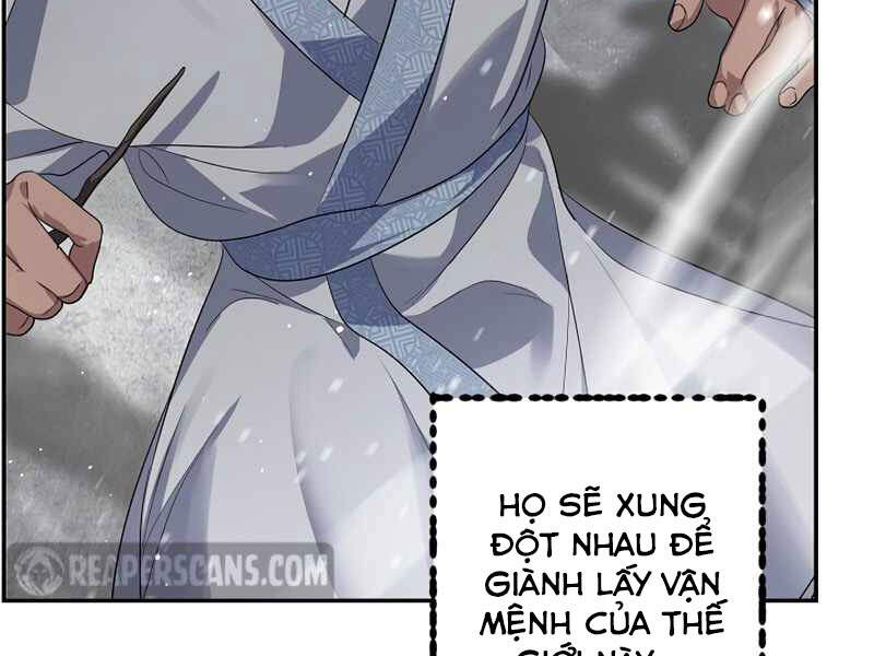 Tôi Là Thợ Săn Có Kĩ Năng Tự Sát Cấp Sss Chap 54 - Next Chap 55