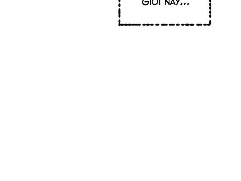 Tôi Là Thợ Săn Có Kĩ Năng Tự Sát Cấp Sss Chap 54 - Next Chap 55