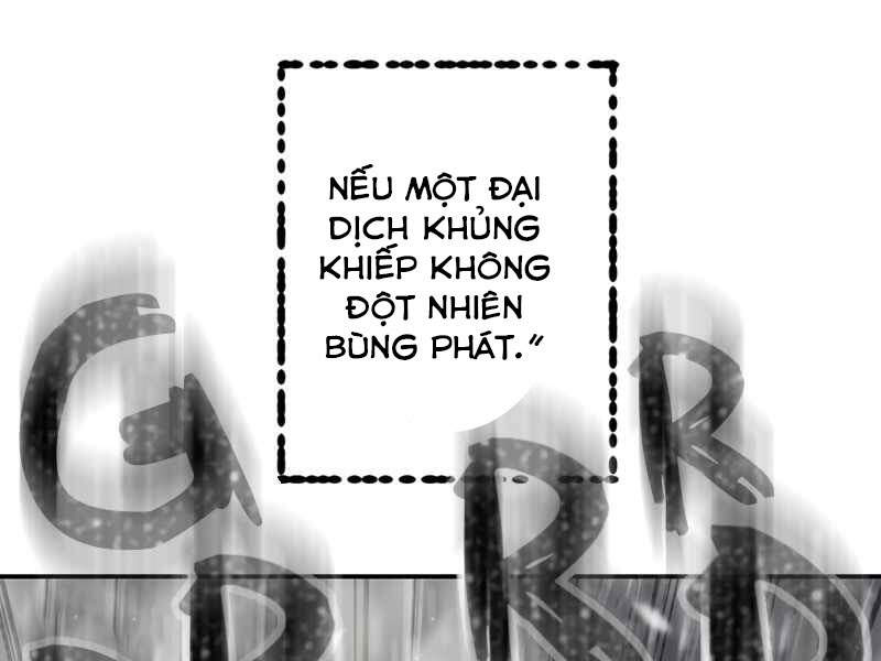 Tôi Là Thợ Săn Có Kĩ Năng Tự Sát Cấp Sss Chap 54 - Next Chap 55