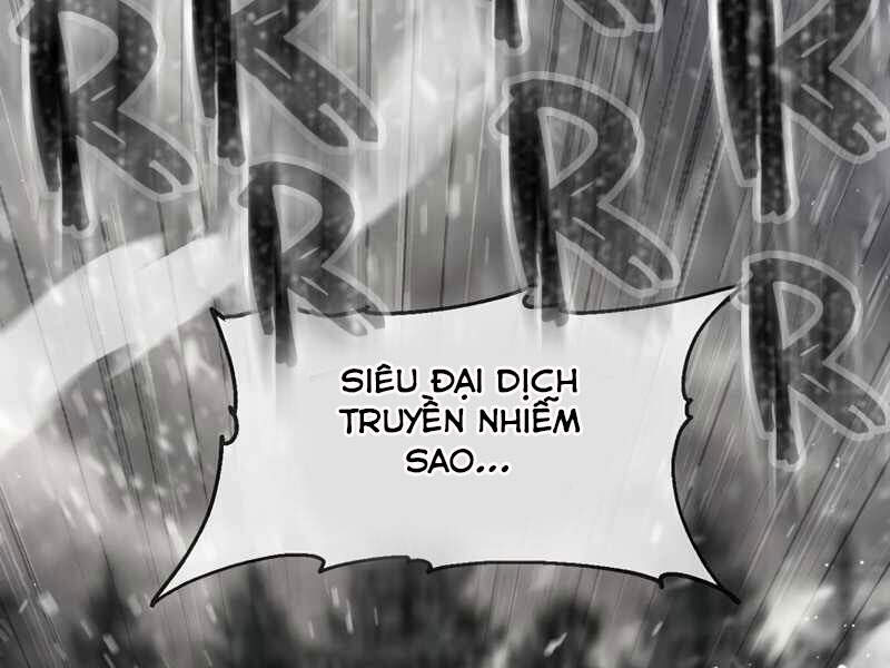 Tôi Là Thợ Săn Có Kĩ Năng Tự Sát Cấp Sss Chap 54 - Next Chap 55