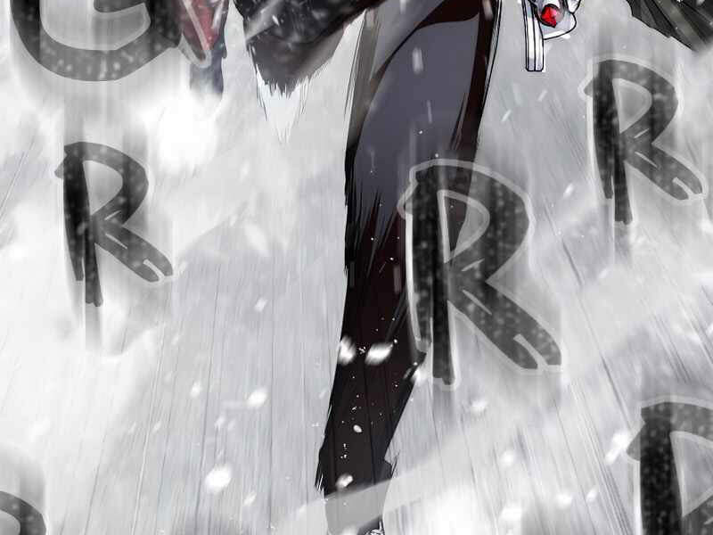 Tôi Là Thợ Săn Có Kĩ Năng Tự Sát Cấp Sss Chap 54 - Next Chap 55