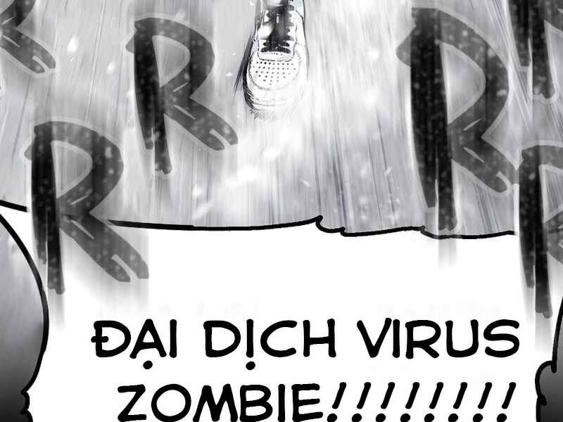 Tôi Là Thợ Săn Có Kĩ Năng Tự Sát Cấp Sss Chap 54 - Next Chap 55