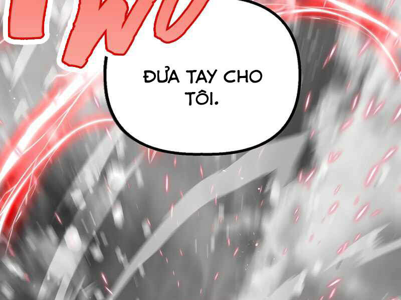Tôi Là Thợ Săn Có Kĩ Năng Tự Sát Cấp Sss Chap 54 - Next Chap 55