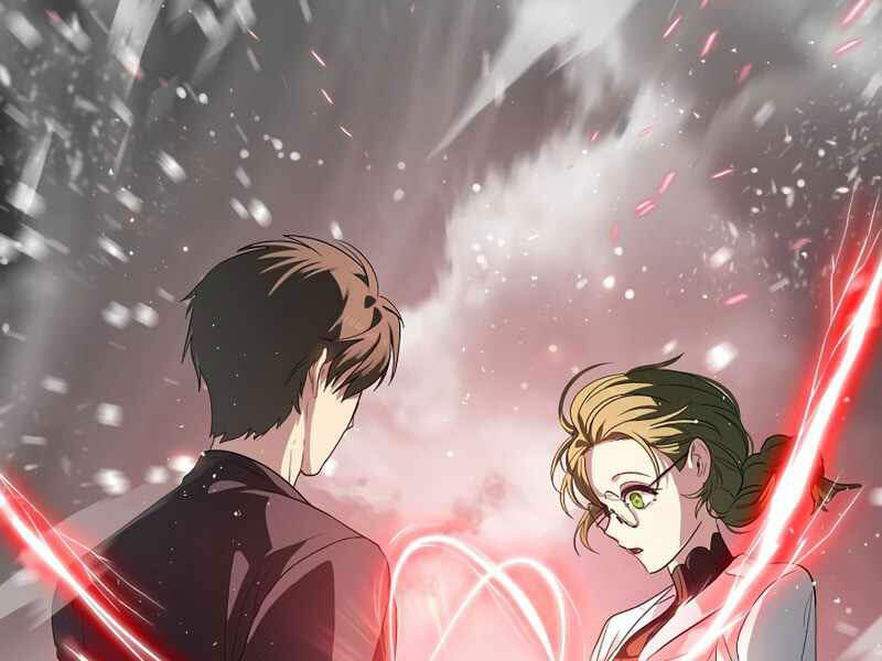 Tôi Là Thợ Săn Có Kĩ Năng Tự Sát Cấp Sss Chap 54 - Next Chap 55