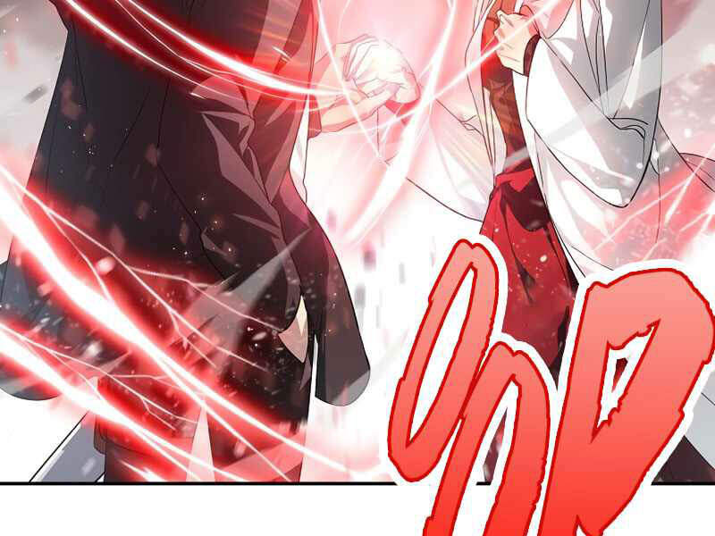 Tôi Là Thợ Săn Có Kĩ Năng Tự Sát Cấp Sss Chap 54 - Next Chap 55