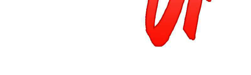 Tôi Là Thợ Săn Có Kĩ Năng Tự Sát Cấp Sss Chap 54 - Next Chap 55