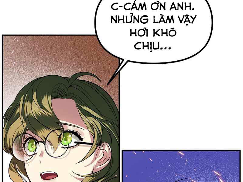Tôi Là Thợ Săn Có Kĩ Năng Tự Sát Cấp Sss Chap 54 - Next Chap 55