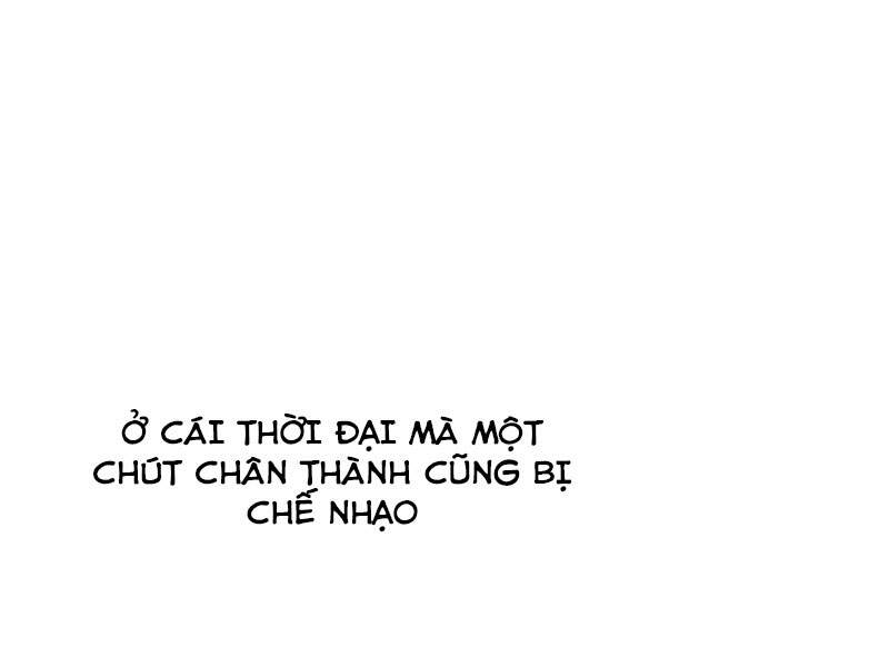 Tôi Là Thợ Săn Có Kĩ Năng Tự Sát Cấp Sss Chap 54 - Next Chap 55