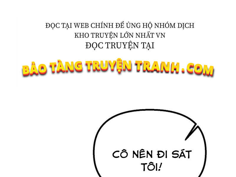 Tôi Là Thợ Săn Có Kĩ Năng Tự Sát Cấp Sss Chap 54 - Next Chap 55