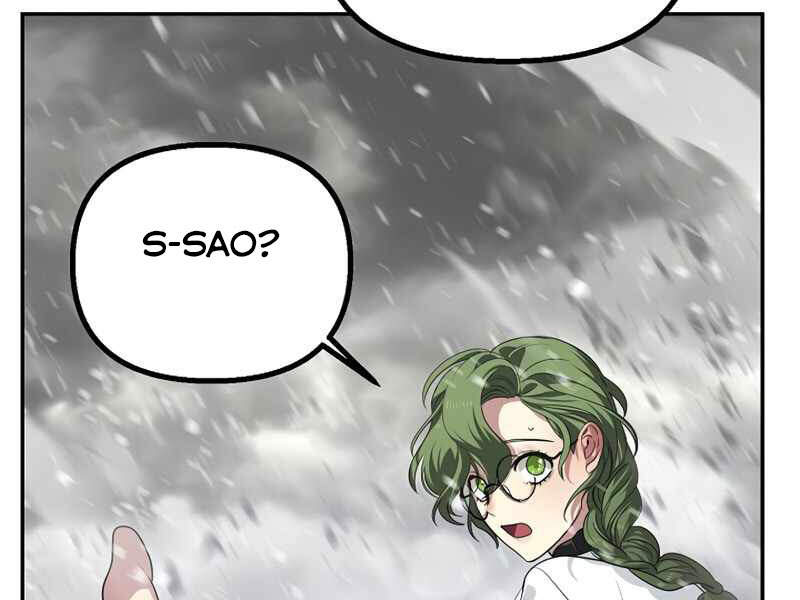 Tôi Là Thợ Săn Có Kĩ Năng Tự Sát Cấp Sss Chap 54 - Next Chap 55