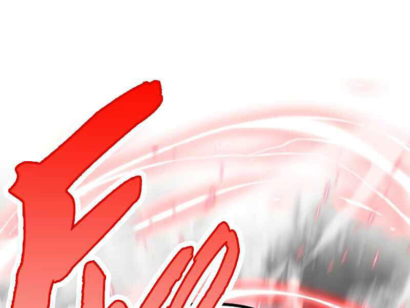 Tôi Là Thợ Săn Có Kĩ Năng Tự Sát Cấp Sss Chap 54 - Next Chap 55