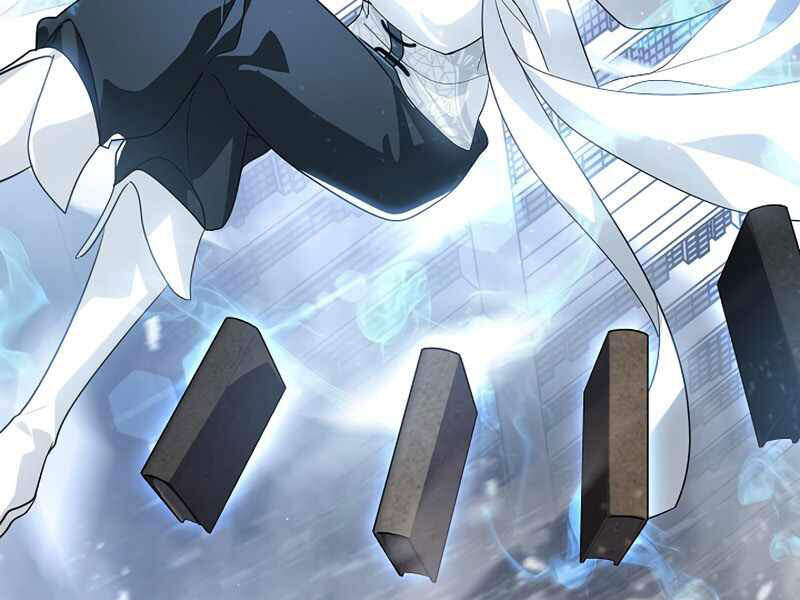 Tôi Là Thợ Săn Có Kĩ Năng Tự Sát Cấp Sss Chap 54 - Next Chap 55