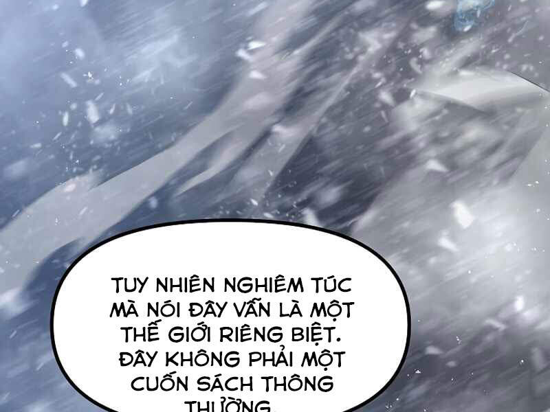 Tôi Là Thợ Săn Có Kĩ Năng Tự Sát Cấp Sss Chap 54 - Next Chap 55