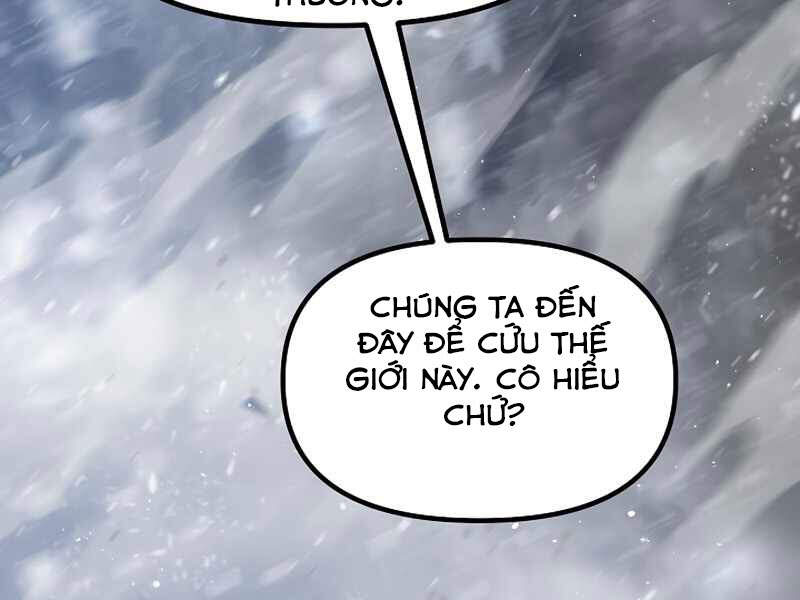 Tôi Là Thợ Săn Có Kĩ Năng Tự Sát Cấp Sss Chap 54 - Next Chap 55