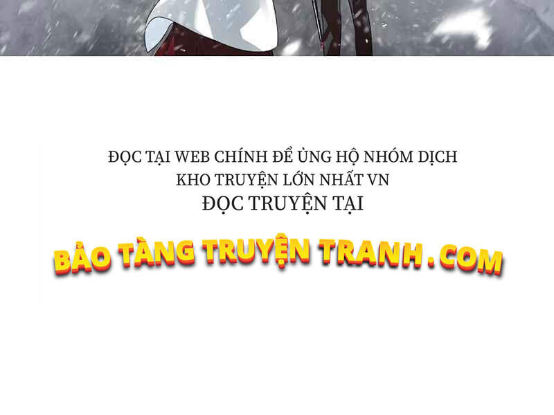 Tôi Là Thợ Săn Có Kĩ Năng Tự Sát Cấp Sss Chap 54 - Next Chap 55