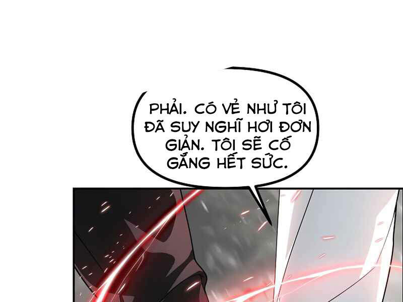 Tôi Là Thợ Săn Có Kĩ Năng Tự Sát Cấp Sss Chap 54 - Next Chap 55