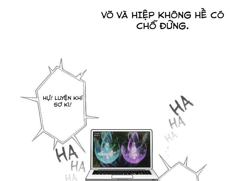 Tôi Là Thợ Săn Có Kĩ Năng Tự Sát Cấp Sss Chap 54 - Next Chap 55