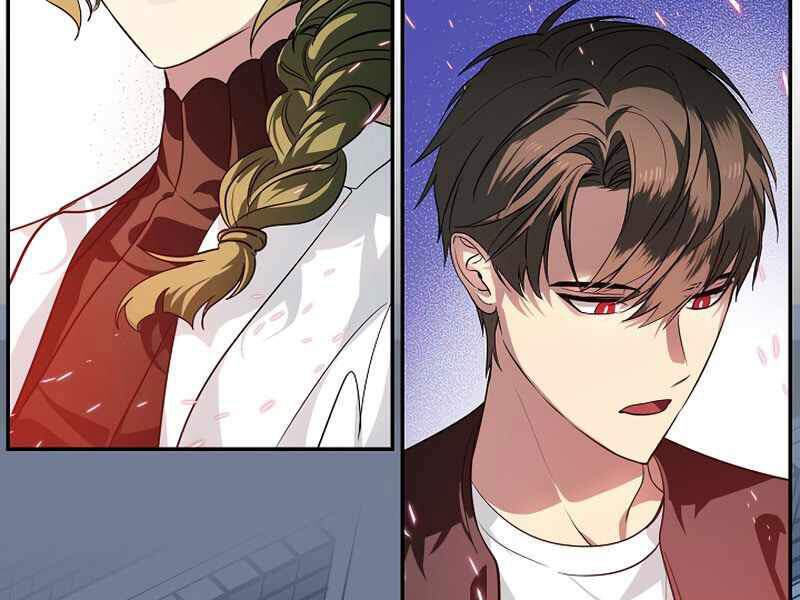 Tôi Là Thợ Săn Có Kĩ Năng Tự Sát Cấp Sss Chap 54 - Next Chap 55