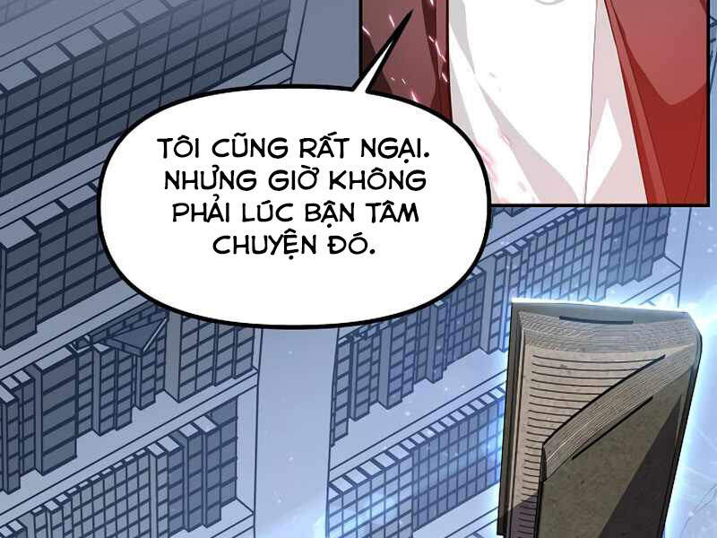 Tôi Là Thợ Săn Có Kĩ Năng Tự Sát Cấp Sss Chap 54 - Next Chap 55