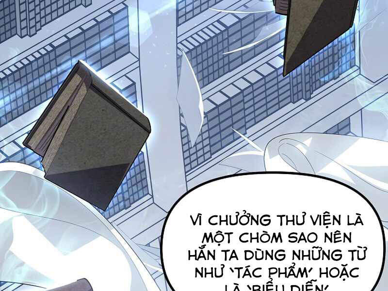 Tôi Là Thợ Săn Có Kĩ Năng Tự Sát Cấp Sss Chap 54 - Next Chap 55
