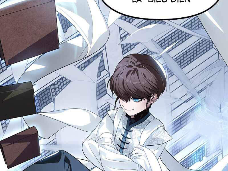 Tôi Là Thợ Săn Có Kĩ Năng Tự Sát Cấp Sss Chap 54 - Next Chap 55