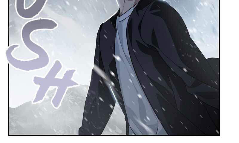 Tôi Là Thợ Săn Có Kĩ Năng Tự Sát Cấp Sss Chap 54 - Next Chap 55