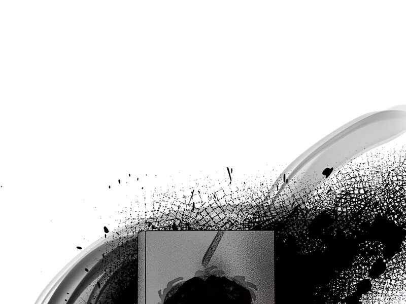 Tôi Là Thợ Săn Có Kĩ Năng Tự Sát Cấp Sss Chap 54 - Next Chap 55