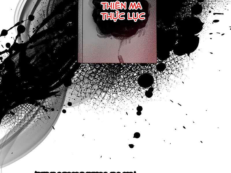 Tôi Là Thợ Săn Có Kĩ Năng Tự Sát Cấp Sss Chap 54 - Next Chap 55