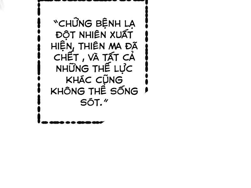 Tôi Là Thợ Săn Có Kĩ Năng Tự Sát Cấp Sss Chap 54 - Next Chap 55