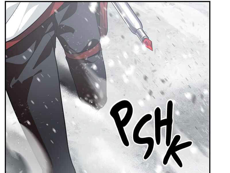 Tôi Là Thợ Săn Có Kĩ Năng Tự Sát Cấp Sss Chap 54 - Next Chap 55