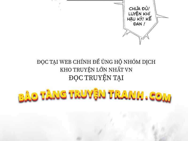 Tôi Là Thợ Săn Có Kĩ Năng Tự Sát Cấp Sss Chap 54 - Next Chap 55