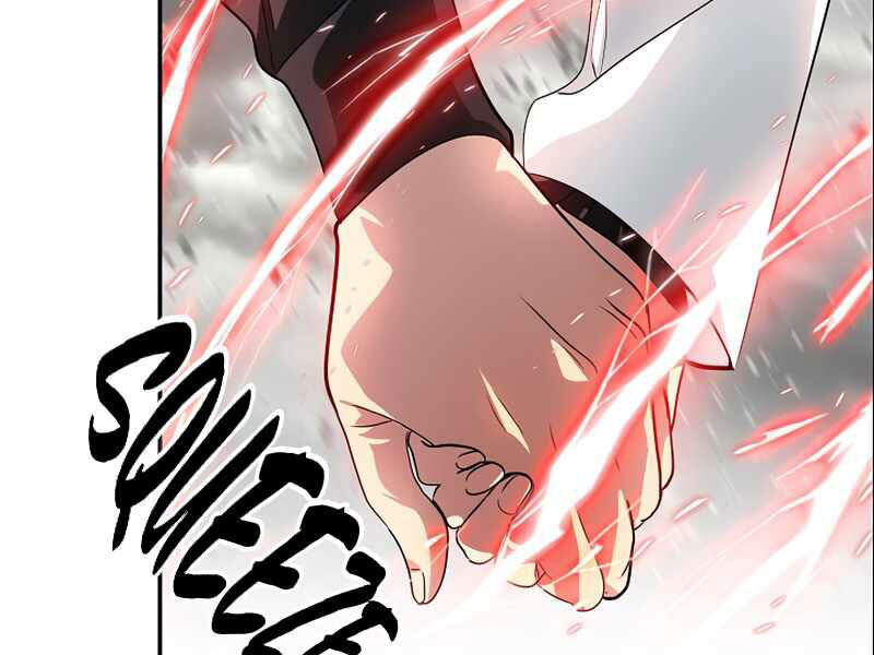 Tôi Là Thợ Săn Có Kĩ Năng Tự Sát Cấp Sss Chap 54 - Next Chap 55