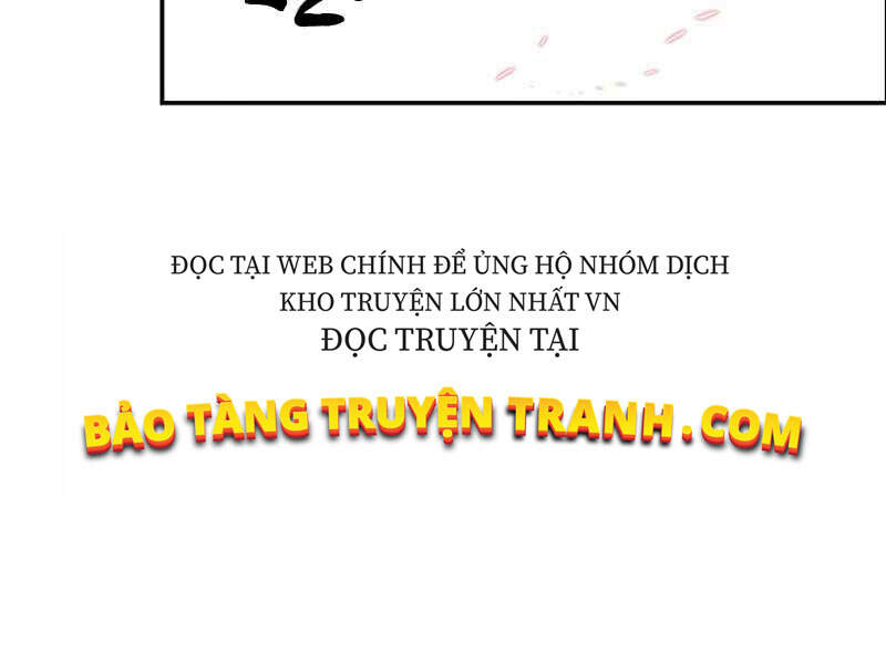 Tôi Là Thợ Săn Có Kĩ Năng Tự Sát Cấp Sss Chap 54 - Next Chap 55