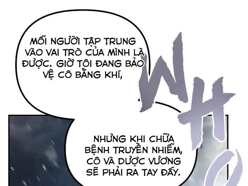 Tôi Là Thợ Săn Có Kĩ Năng Tự Sát Cấp Sss Chap 54 - Next Chap 55