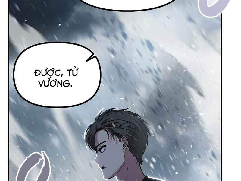 Tôi Là Thợ Săn Có Kĩ Năng Tự Sát Cấp Sss Chap 54 - Next Chap 55
