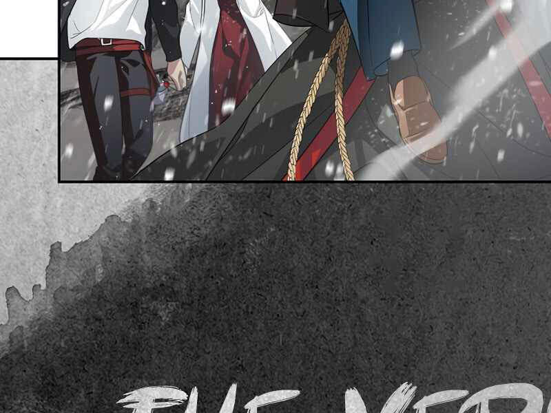 Tôi Là Thợ Săn Có Kĩ Năng Tự Sát Cấp Sss Chap 54 - Next Chap 55